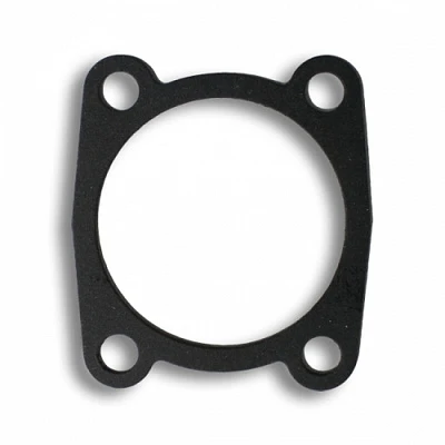 Прокладка цилиндра ВК-50/2200