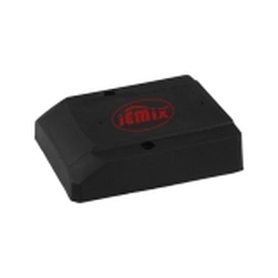 Крышка клемной колодки НПЧ-750К