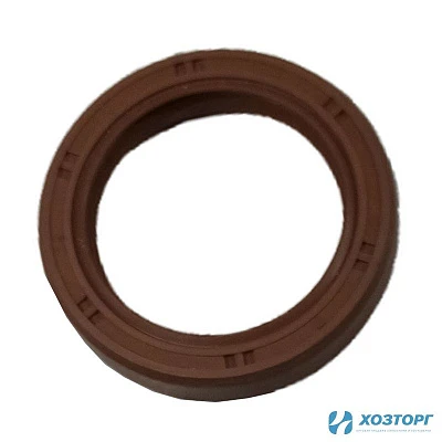 Сальник ствола 30*41*7 Gramex 980Q1