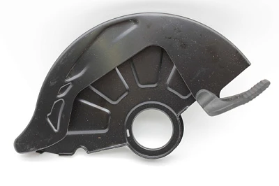 Подвижный кожух ВАРЯГ ДП 185/1600 С