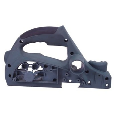 Левая часть корпуса GRAMEX HPL 82-850