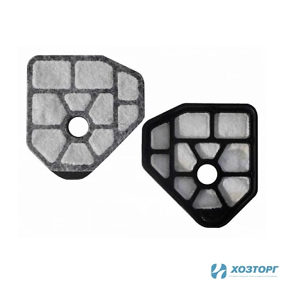 Фильтрующий элемент б/пилы PARTNER P340/Р360S