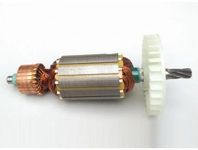 Ротор ДП-200/2000С