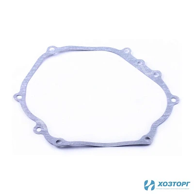 Прокладка крышки блока для двигателей 188F