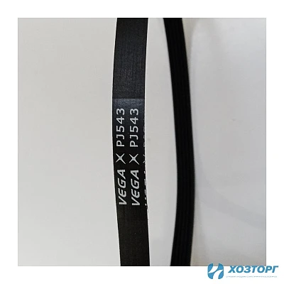 Ремень приводной СЭ-2400