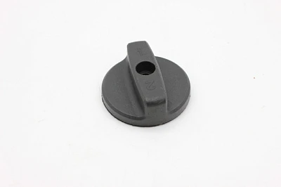 Крышка переключателя ВАРЯГ ДЭМ-1500