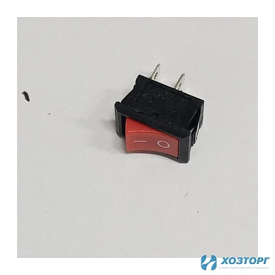 Выключатель СИЛАЧ БГ-950