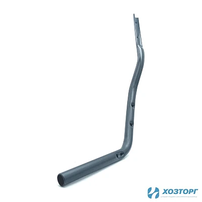 Ручка правая СБ-651