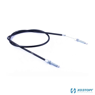 Трос сцепления L=1210 мм для мотоблока МБ-902/МБ-905