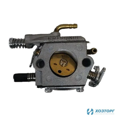 Карбюратор оригинал  PatriotT 4518 (2014) (S)
