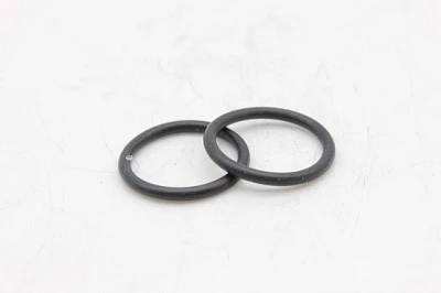 Кольцо уплотнительное №4 D- 20mm Gramex JET150L