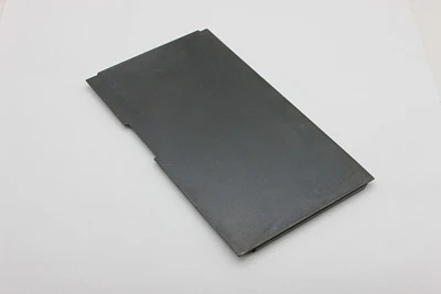 Платформа ЛШМ-1000