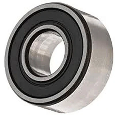 Подшипник №34 6204 ДП-200/2000С