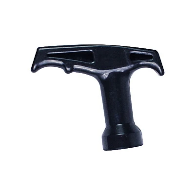 Ручка стартера б/триммера 43сс/52сс