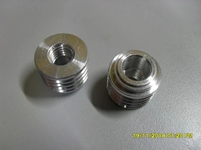 Шкиф малый GRAMEX HPL 82-850