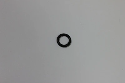 Кольцо резиновое малое МБ-701