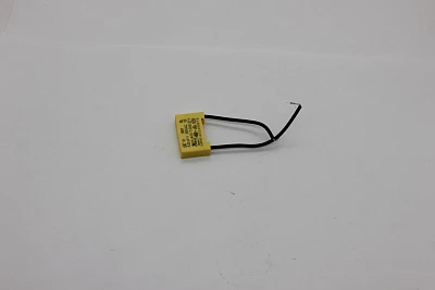 Конденсатор РЭ-82/750F