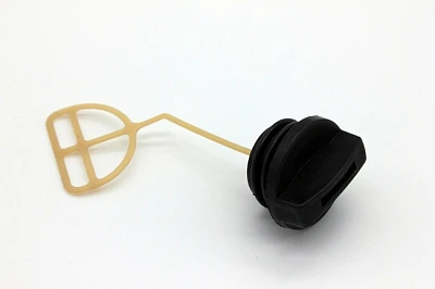 Пробка бензобака б/пилы 4500/5200/5800