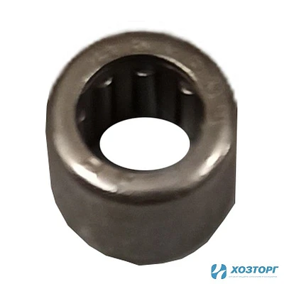 Подшипник игольчатый (0608) ПЭ 920ПQ1