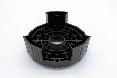 Основание ВАРЯГ НГ 850Н