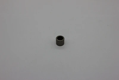 Игольчатый подшипник ВАРЯГ МШУ-125/1100ЛПF