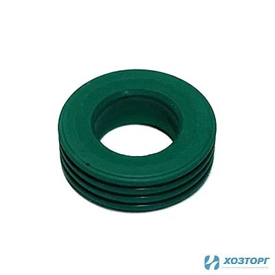 Сальник бойка ПЭ-960ПFH