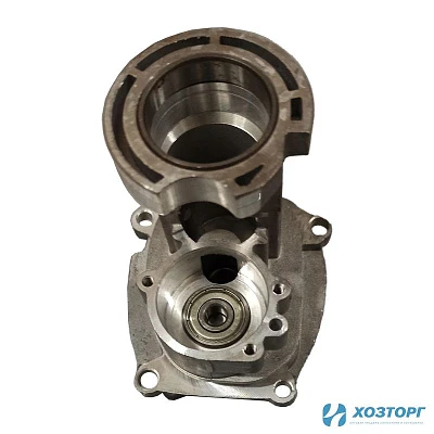 Промщит в сборе ВАРЯГ ПЭ-1050ПQ