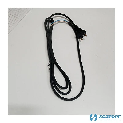 Сетевой кабель ВАРЯГ УШМ-125/1250ЛПF