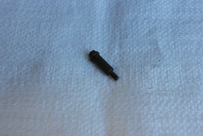 Стопор ВАРЯГ МШУ-230/2650П