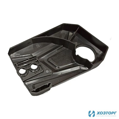 Крышка шины ЦП-2200S