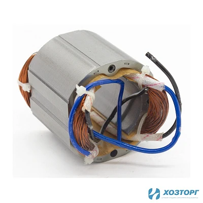 Статор ВАРЯГ ЛЭ-870