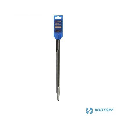 Керн 18х280мм SDS-MAX TUNDRA 1032456 (1/50)