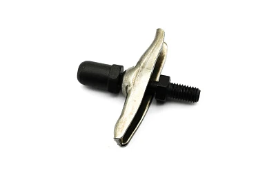 Коромысло БГ-6500