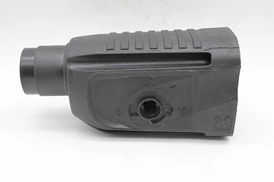 Корпус редуктора ВАРЯГ проф. ПЭ-960ПQ