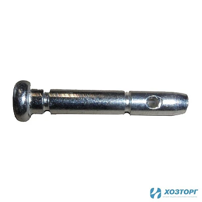 Срезной болт СБ 756-14 4Т