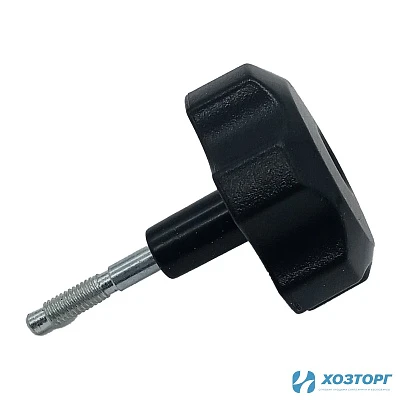 Барашек приемного короба измельчителя GRASSMAN SE2845