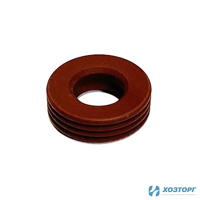 Сальник ствола ПЭ-920ПFH