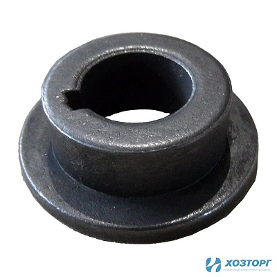 Втулка вала двигателя СБ 861-14Э 4Т