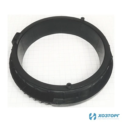 Кольцо желоба СА 212 НП