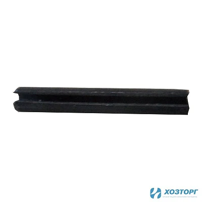 Штифт муфты СБ 1570-15Э Про 4Т