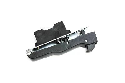 Выключтель УШМ 150/180/230 (Интерскол)