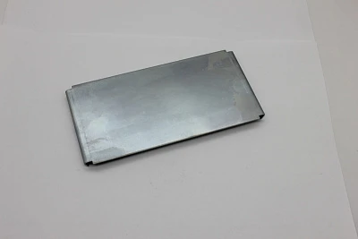 Платформа РЭ-82/750F