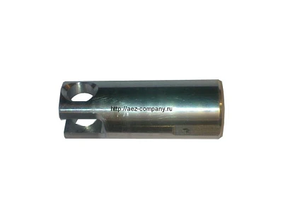 Цилиндр ПЭ- 920П