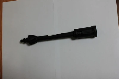 Моющая насадка с регулируемым соплом ВАРЯГ МА-100/1400