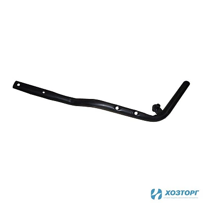 Ручка правая СБ 756-14 4Т