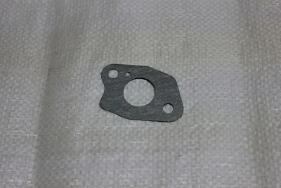 Прокладка проставки карбюратора №2 168F