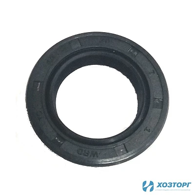 Сальник вала редуктора СБ-651