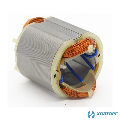 статор  ВАРЯГ ДЭУ 950 В