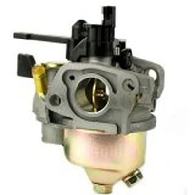 Карбюратор к культиватору 168F/170F