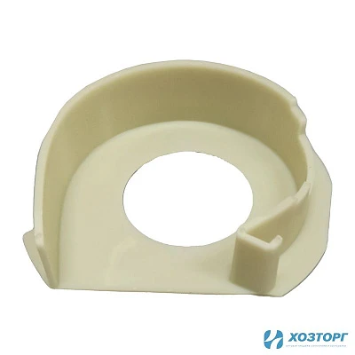 Защита статора ЦП-2200S